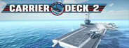 Carrier Deck 2