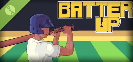 Steam thumbinal