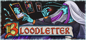 BLOODLETTER