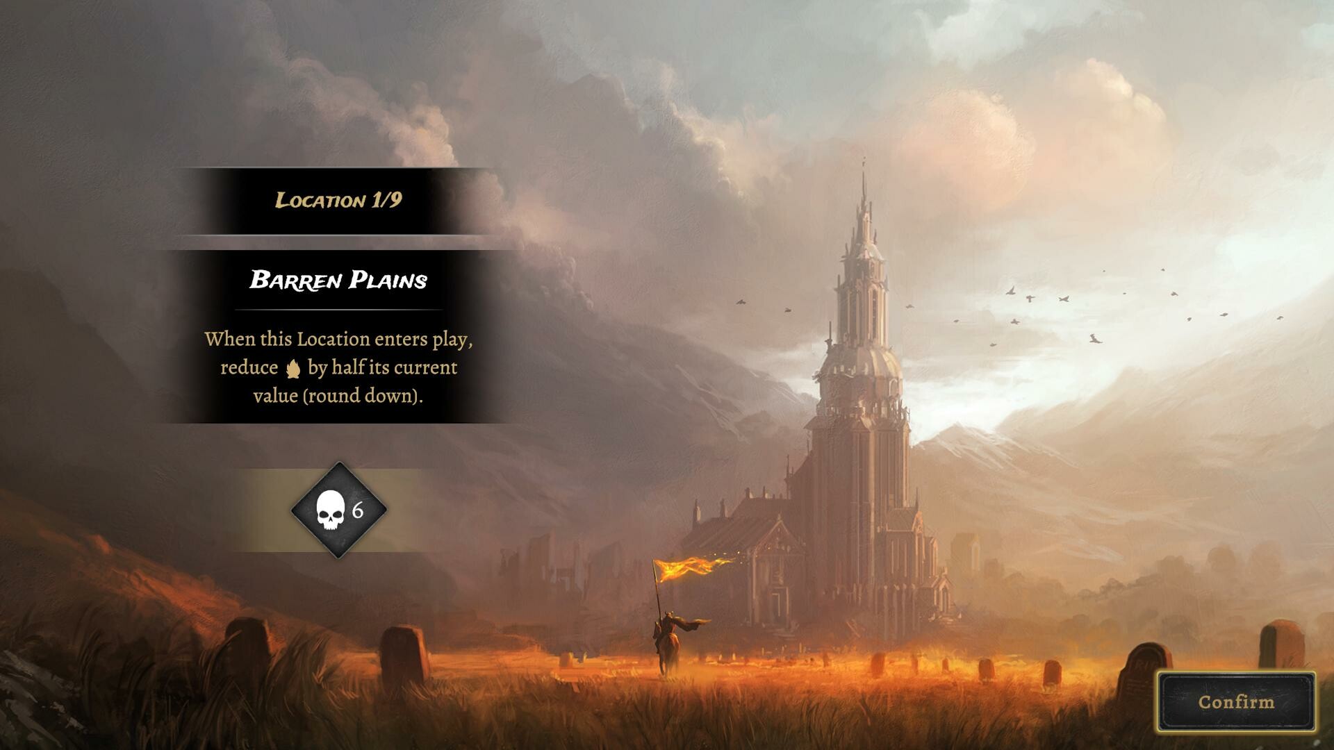 Set a Watch: Digital Edition screenshot #3