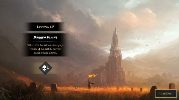 Set a Watch: Digital Edition screenshot 3
