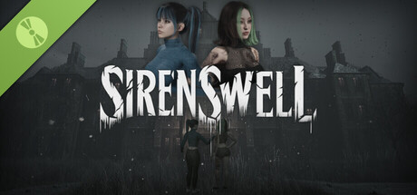 Siren's Well Demo
