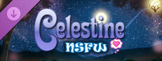 Celestine NSFW Small Capsule Image