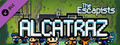 DLC - The Escapists - Alcatraz capsule image