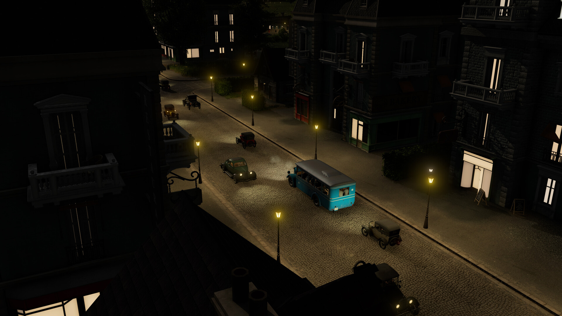 screenshot-14