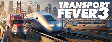 Transport Fever 3 cover art