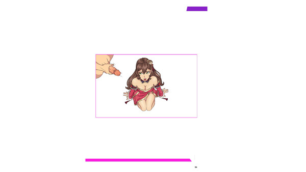 Diana's Quest 2: Adult Art Pack
