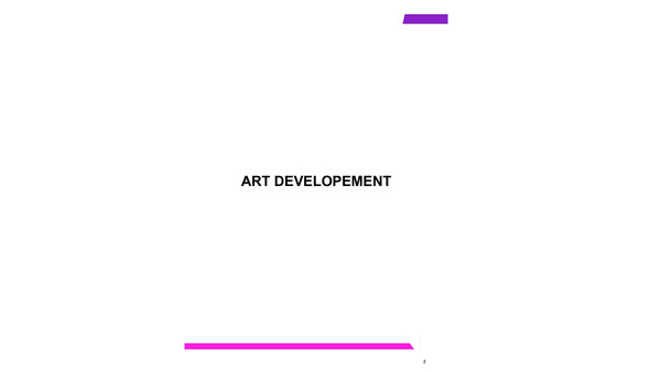 Diana's Quest 2: Adult Art Pack