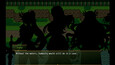 Screenshot #1