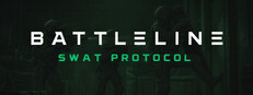 Battleline SWAT Protocol