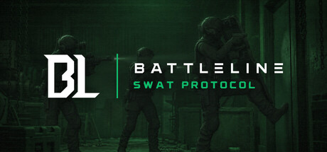 Battleline SWAT Protocol