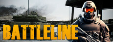 Battleline