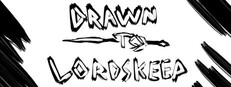 Drawn to Lordskeep