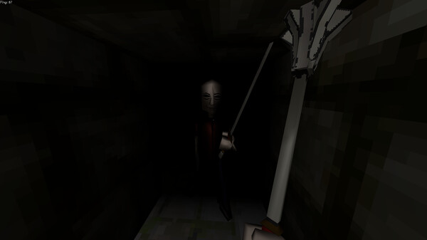 Drawn to Lordskeep screenshot 5