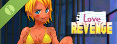 Love Revenge Demo Small Capsule Image