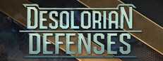 Desolorian Defenses