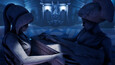 Screenshot #4