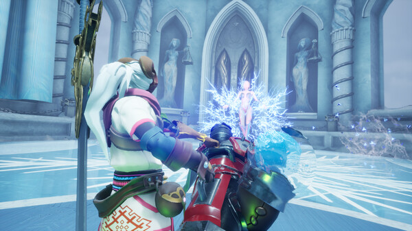 Thumbnail 9