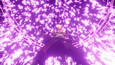 Screenshot #11