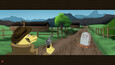 Screenshot #4