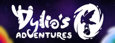 Dylio's Adventures