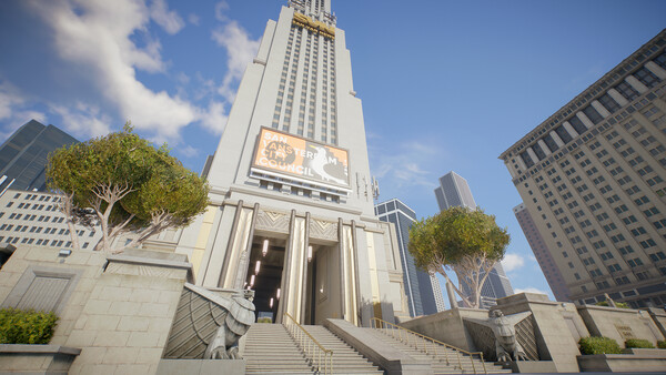 skate.™ - Founding Founder’s Cosmetics and S1 skate.Pass