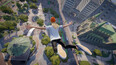 Screenshot #6