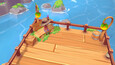 Screenshot #2