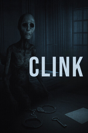 Clink
