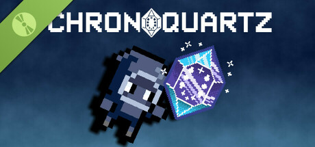 Steam thumbinal
