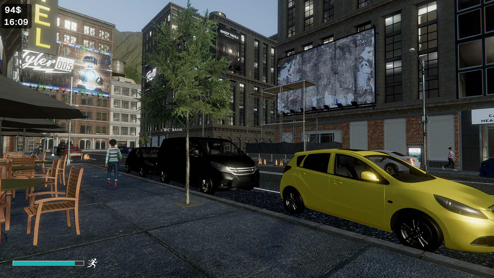 Master of Jewelry screenshot 4