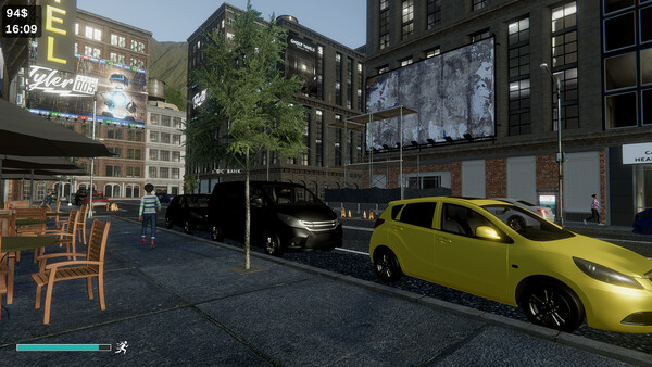 Master of Jewelry screenshot 2