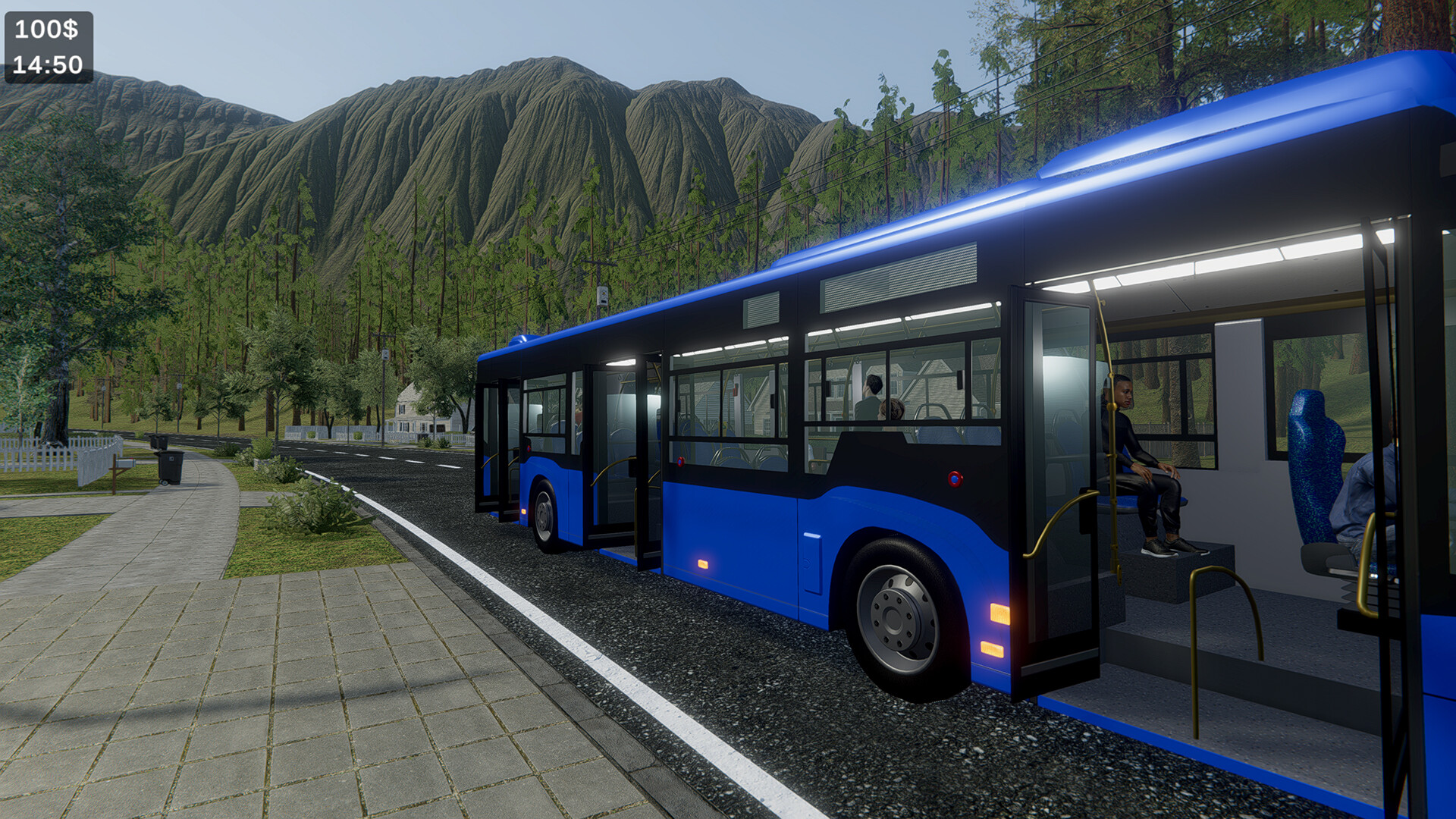 Master of Jewelry screenshot #6