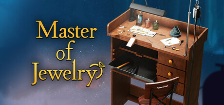Master of Jewelry