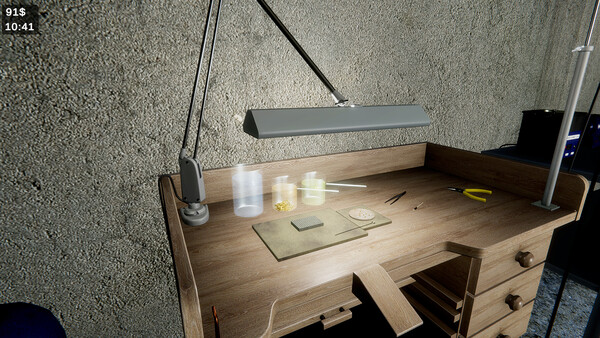 Master of Jewelry screenshot 3