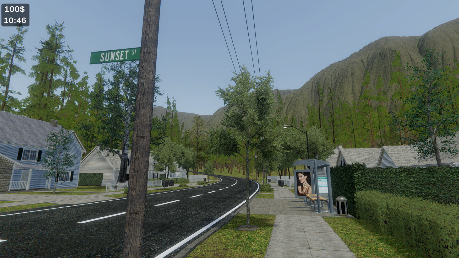 Master of Jewelry screenshot #4