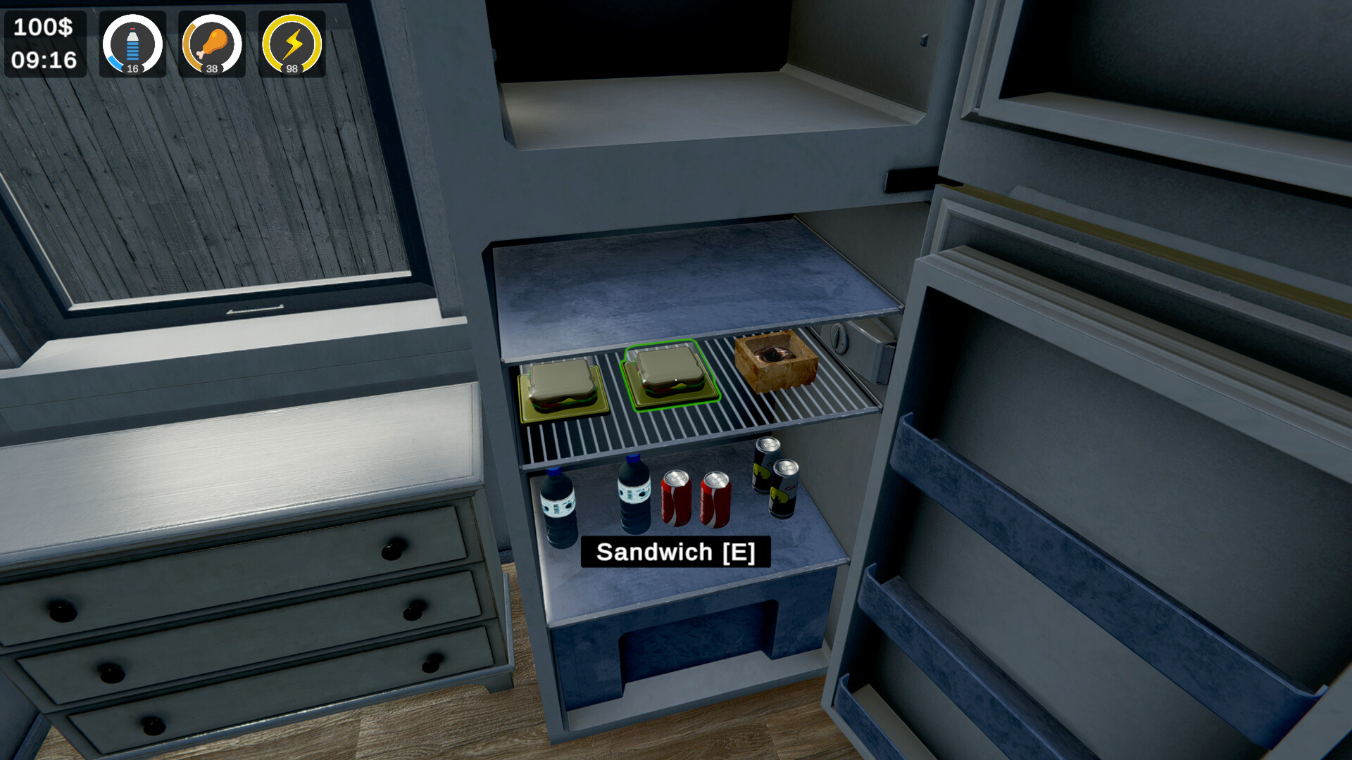 Master of Jewelry screenshot 8