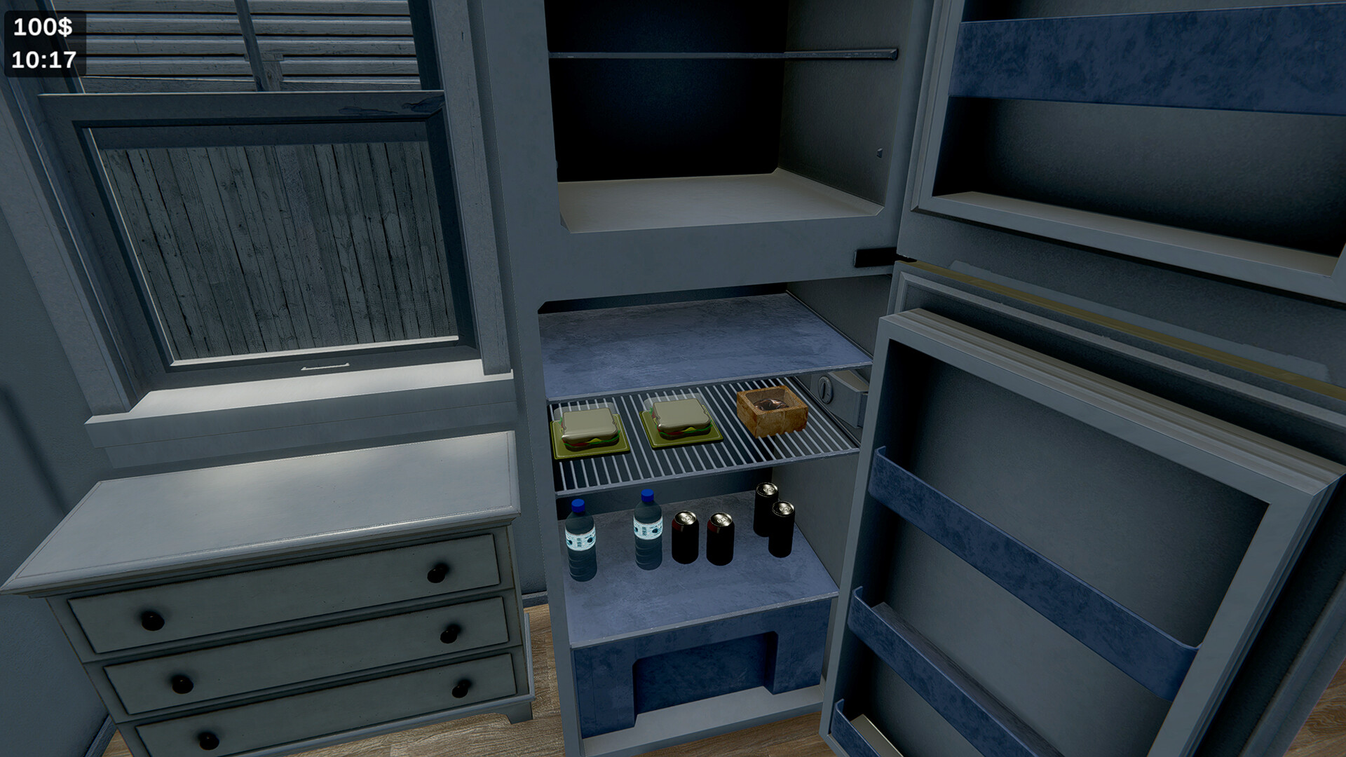 Master of Jewelry screenshot #7