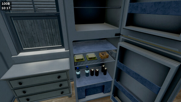 Master of Jewelry screenshot 4