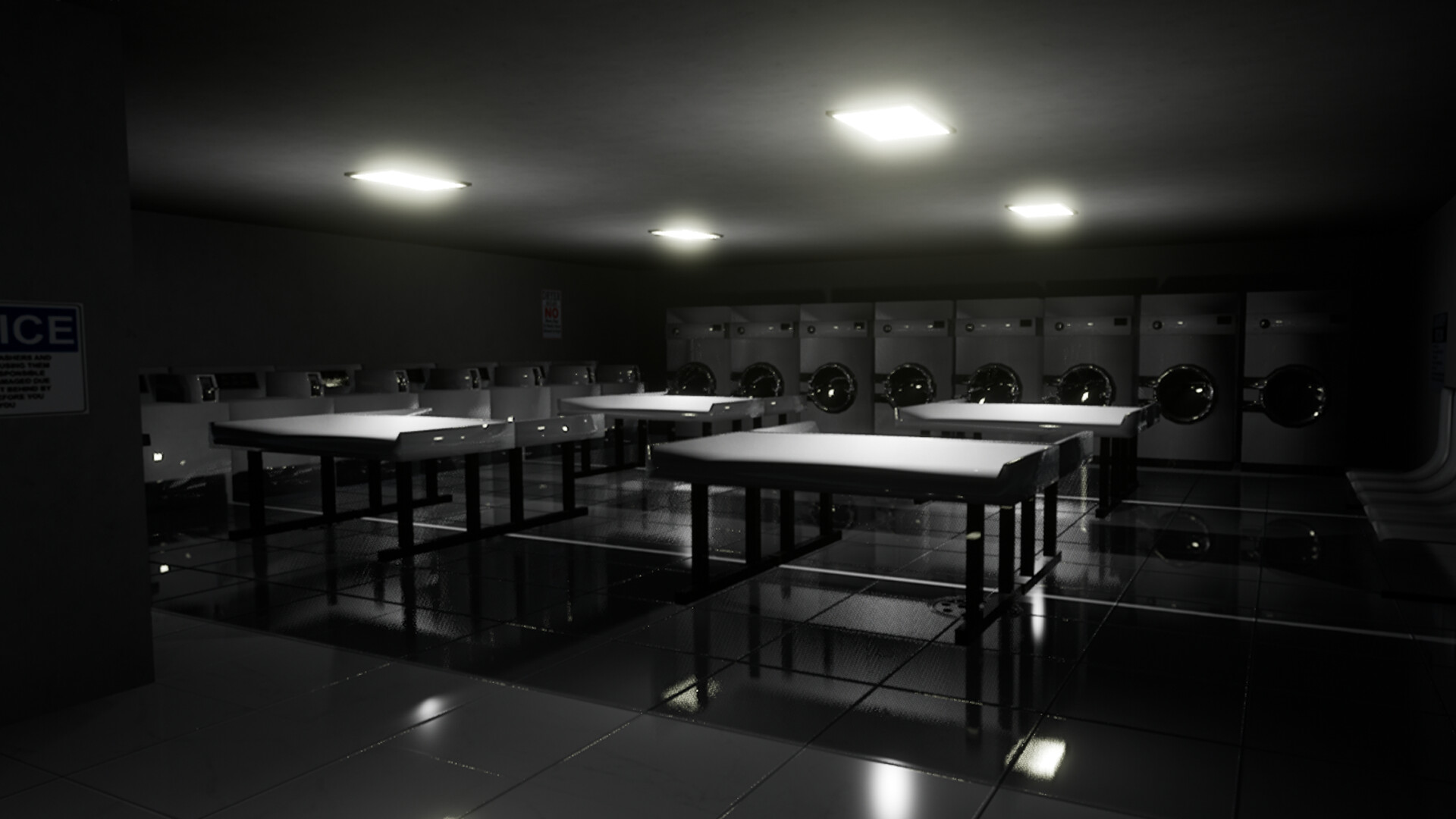 Project Fiend screenshot #5