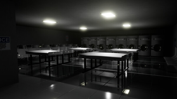 Project Fiend screenshot 5