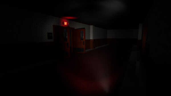 Project Fiend screenshot 2