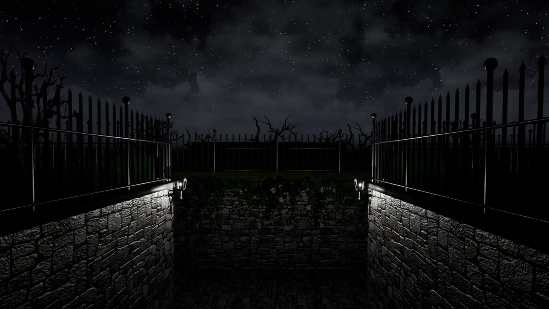 Project Fiend screenshot #7