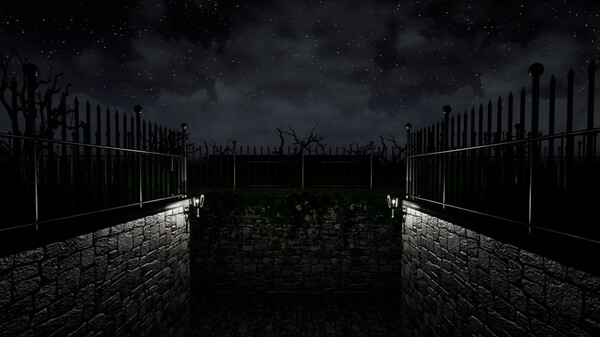 Project Fiend screenshot 7