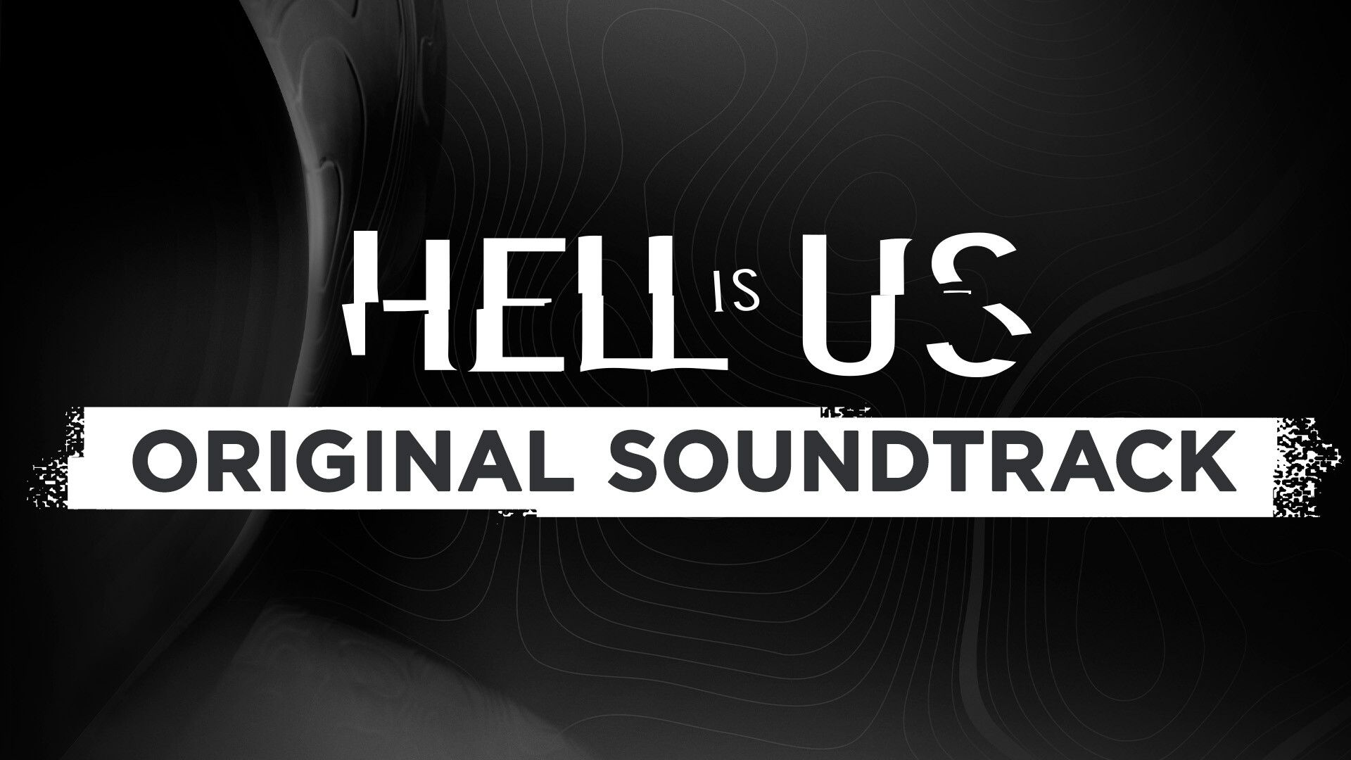 Hell is Us Soundtrack Featured Screenshot #1