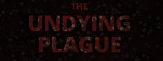 The Undying Plague