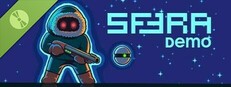 SFERA Demo Small Capsule Image