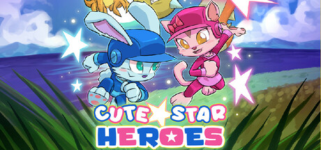 cute-star-heroes