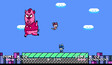 Screenshot #7