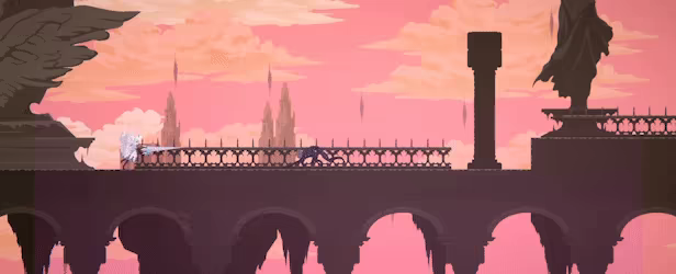 Skyvern video 1